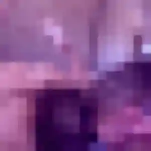 Diane, 21 ans, cherche un rencontre adulte à Millonfosse