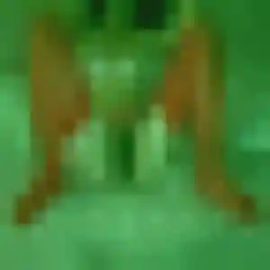 Nkechi (36 ans) à Millonfosse attend un rencontre adulte ce soir