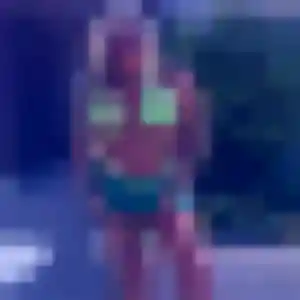 Cassandra, 31 ans, en ligne à Milly-la-Forêt pour une rencontre coquine