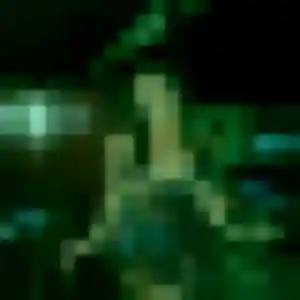 Photo privée de Dienaba, 23 ans à Milly-sur-Thérain - rencontre coquine