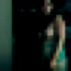 Karima, fille de 27 ans veut rencontre adulte à Milly-sur-Thérain