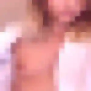 Neema (32 ans) à Milly-sur-Thérain propose une rencontre maintenant