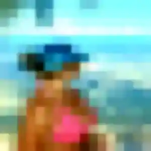 Thaïs, femme de 31 ans veut rencontre adulte à Milly-sur-Thérain