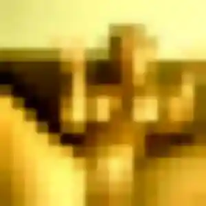 Photo de Wangari à Milly-sur-Thérain (39 ans) - rencontre adulte gratuit