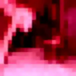 Rejoins Favour, 40 ans à Mimbaste gratuitement