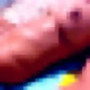 Olive, 40 ans, en ligne à Mimbaste pour une rencontre coquine