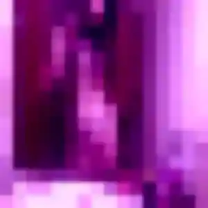 Solène (27 ans) à Mimbaste attend une rencontre ce soir