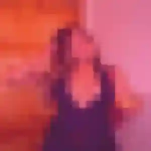 Arame de Mimet, 28 ans - rencontre adulte sans prise de tête