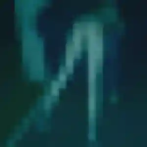 Sexy Deborah, 33 ans à Mimet - voir sa photo