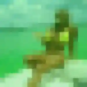 Nafi, fille de 32 ans cherche rencontre adulte à Mimet