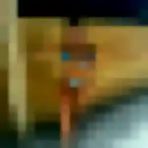 Olive, 38 ans, disponible à Mimet pour un rencontre adulte