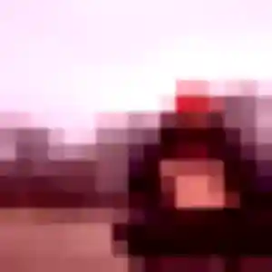 Rencontre Prisca, 29 ans à Mimet en privé