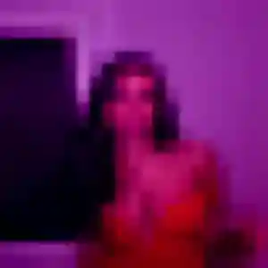 Profil de Amara à Mimizan (34 ans) - rencontre adulte anonyme