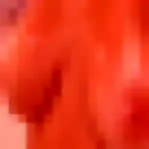 Photo de Maimouna à Mimizan (27 ans) - rencontre adulte anonyme