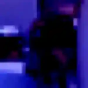 Photo de Astan à Miniac-Morvan (36 ans) - rencontre adulte gratuit