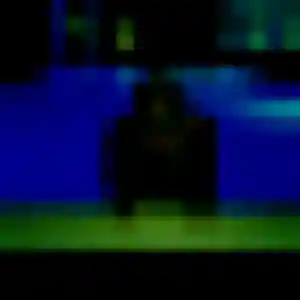 Jolie Cindy, 36 ans à Miniac-Morvan - la contacter