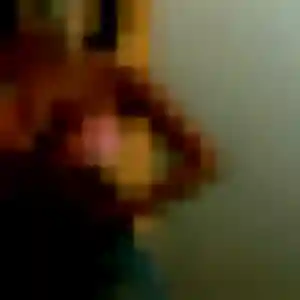 Photo sexy de Omotola, 40 ans à Miniac-Morvan - rencontre coquine