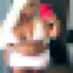 Rejoins Cassandra, 35 ans à Minversheim gratuitement