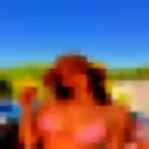 Photo de Faith à Minversheim (20 ans) - rencontre adulte discret