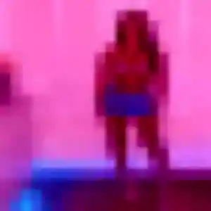 Sexy Louisette, 28 ans à Minversheim - voir sa photo