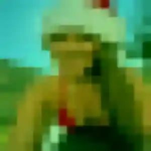 Photo de Odile à Minversheim (25 ans) - rencontre adulte sans inscription