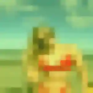 Profil de Roxane à Minversheim (32 ans) - rencontre adulte sans inscription