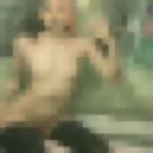 Sanata, 21 ans, connectée à Minversheim pour un rencontre adulte