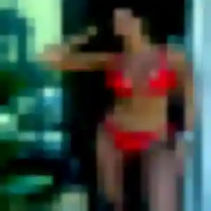 Profil de Shanna à Minversheim (27 ans) - rencontre adulte discret