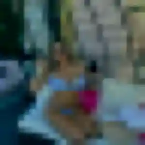 Shade de Minzier, 42 ans - rencontre adulte discret