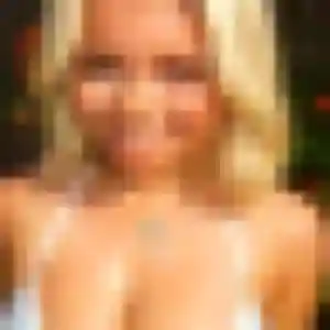 Sonia, 29 ans, veut un rencontre adulte à Minzier