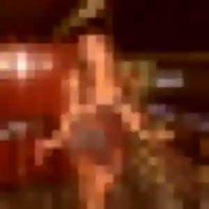 Yaa, 26 ans, en ligne à Minzier pour une rencontre coquine
