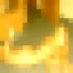 Photo privée de Ablavi, 30 ans à Mionnay - rencontre coquine