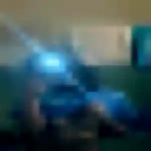 Rejoins Aurore, 22 ans à Mionnay en t'inscrivant