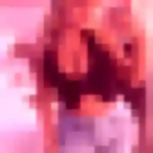 Aurore, 22 ans, en ligne à Mionnay pour un rencontre adulte