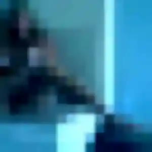 Profil de Bukola à Mionnay (30 ans) - rencontre adulte gratuit