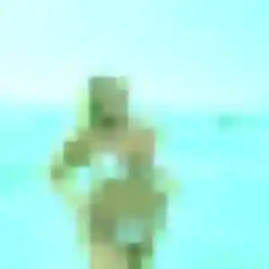 Photo sexy de Mariame, 22 ans à Mionnay - rencontre sans lendemain