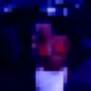 Morenike, 34 ans, cherche un rencontre adulte à Mionnay