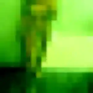 Nyokabi (25 ans) à Mionnay attend un rencontre adulte aujourd'hui