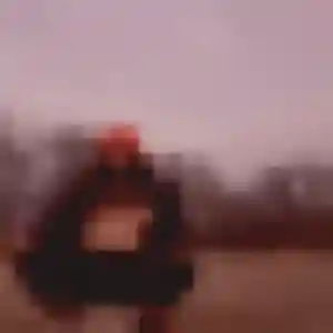 Chiamaka, 45 ans, connectée à Mions pour un rencontre adulte