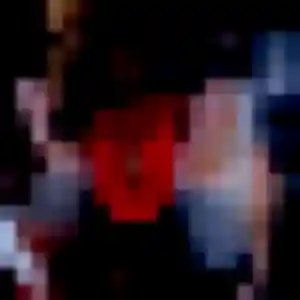 Rencontre Constance, 19 ans à Mions gratuitement