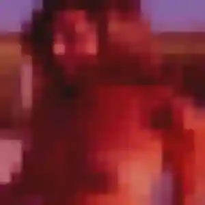 Favour, fille de 30 ans veut rencontre adulte à Mions