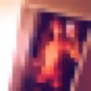 Belle Maéva, 40 ans à Mions - la contacter