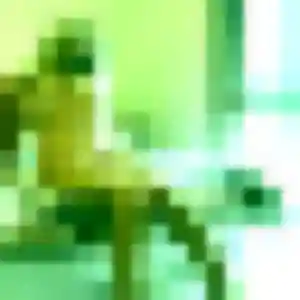 Belle Yaa, 37 ans à Mions - la contacter