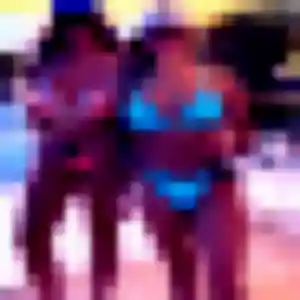 Photo sexy de Yawa, 45 ans à Mions - plan discret