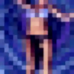 Profil de Bigué à Mios (38 ans) - rencontre adulte sans inscription