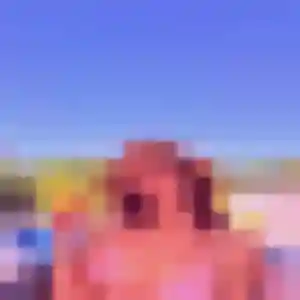 Lise de Mios, 31 ans - rencontre adulte discret