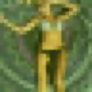 Profil de Mabinty à Mios (44 ans) - rencontre adulte sans inscription