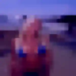 Nneka, 27 ans, disponible à Mios pour une rencontre coquine