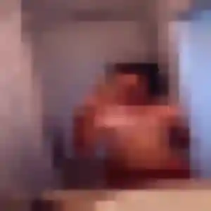 Photo perso de Oumou, 30 ans à Mios - rencontre coquine