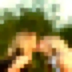 Shade de Mios, 32 ans - rencontre adulte en toute liberté